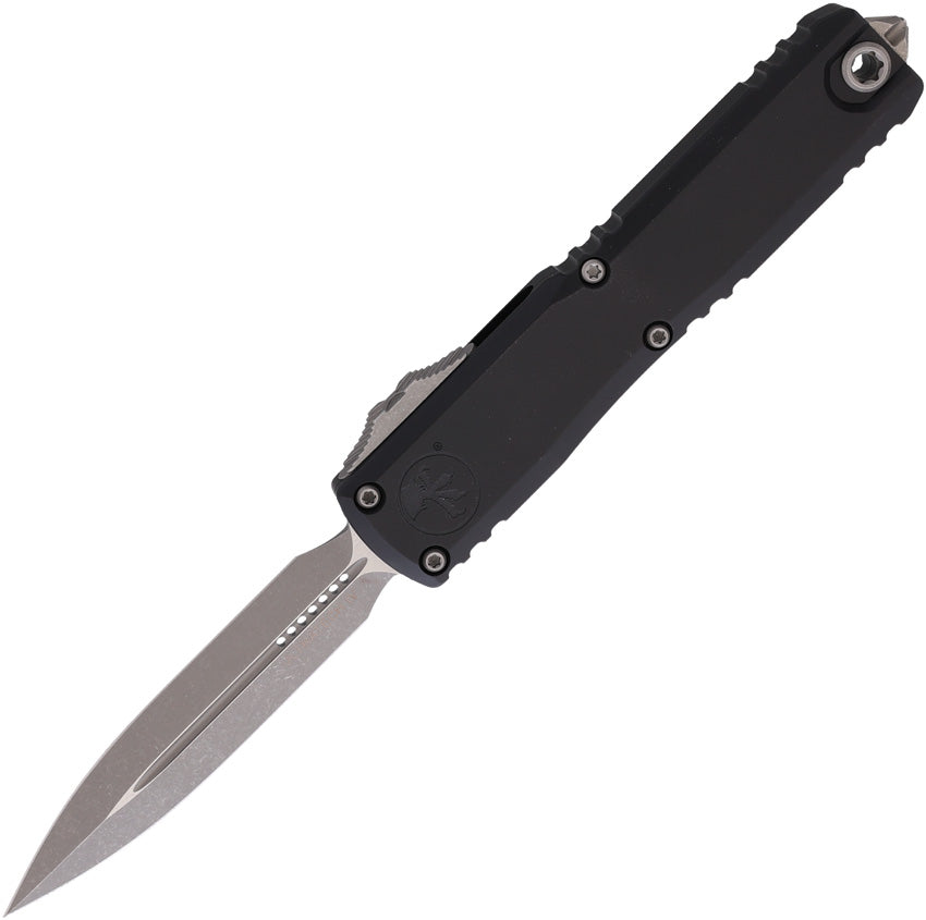Auto Ultratech Gen IV D/E OTF - MCT1122410AP
