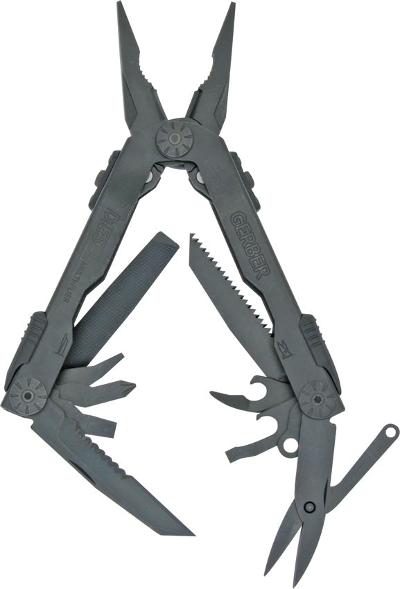 Diesel Multi-Plier - G1545