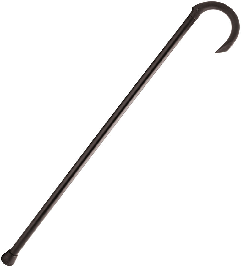 Night Watchman Hook Sword Cane - UC3486