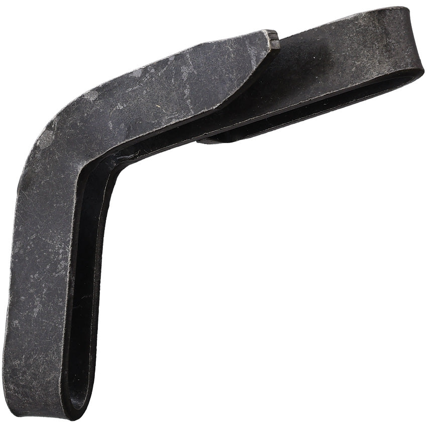 Billhook/Machete Belt Hook - BRR148