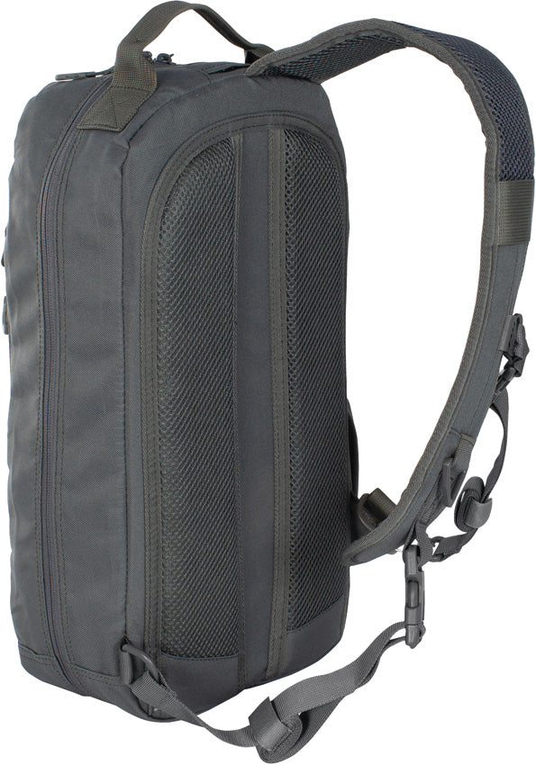 Tactical Pack 12L Tornado - FHR191TOR