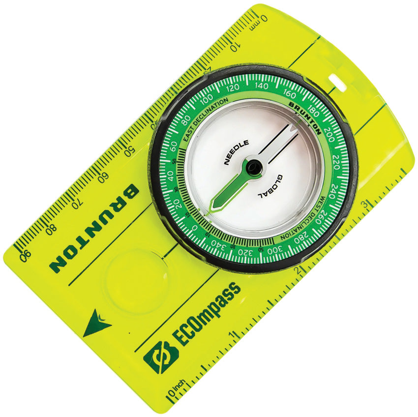 Scout ECOmpass - BN91773