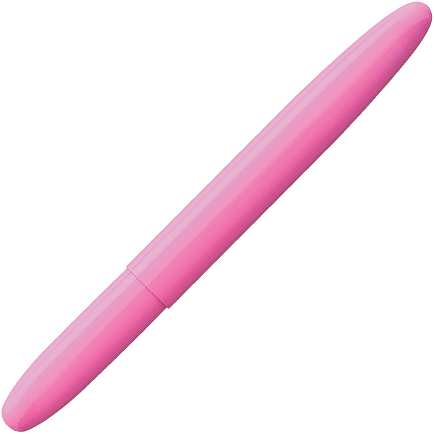 Bullet Space Pen Pink - FP842661