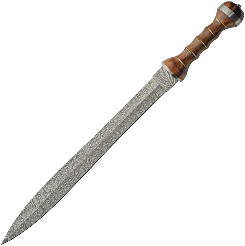 Xiphos Style Sword - DM5042