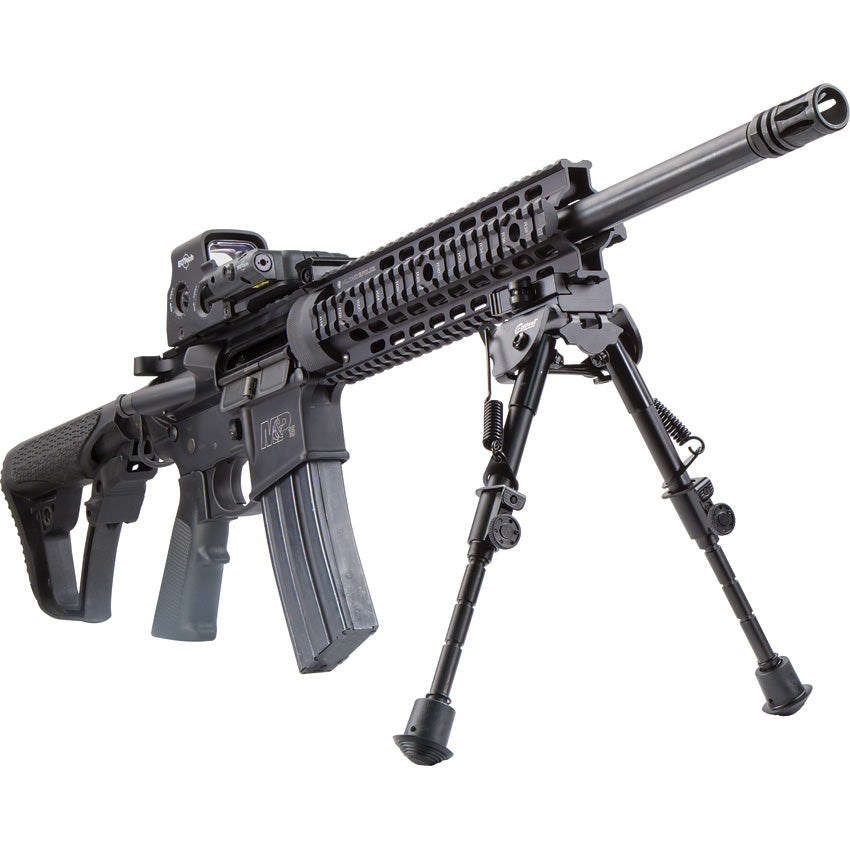 XLA Bipod Fixed Model - CLD379852