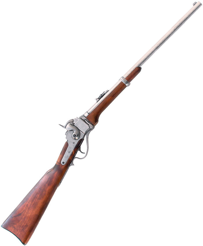 1859 Sharps Carbine - DX1142G