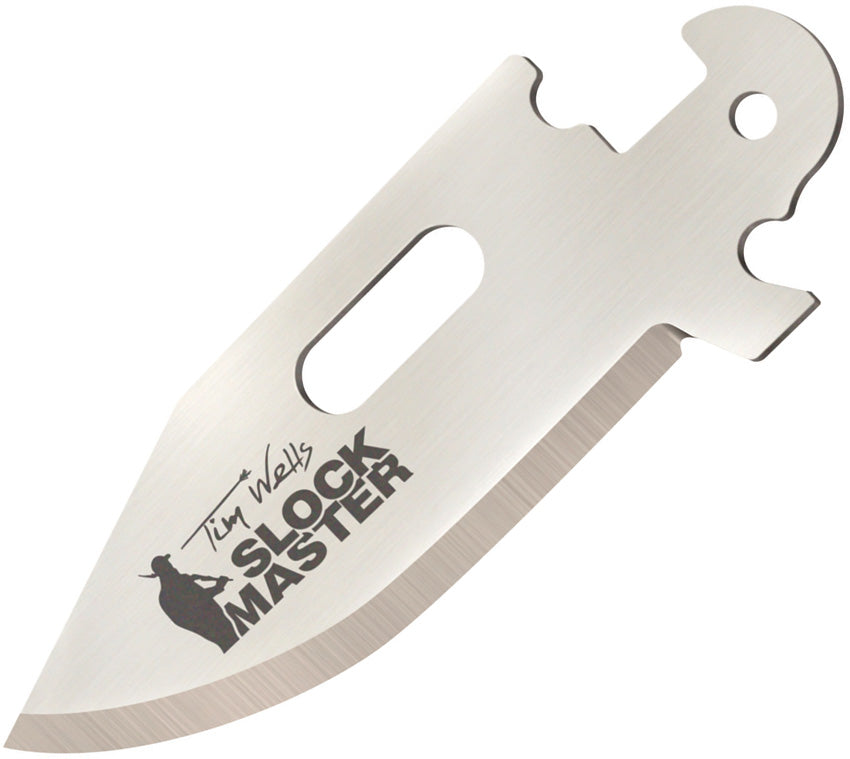 Click N Cut Clip Blade 3pk - CS40AP3G