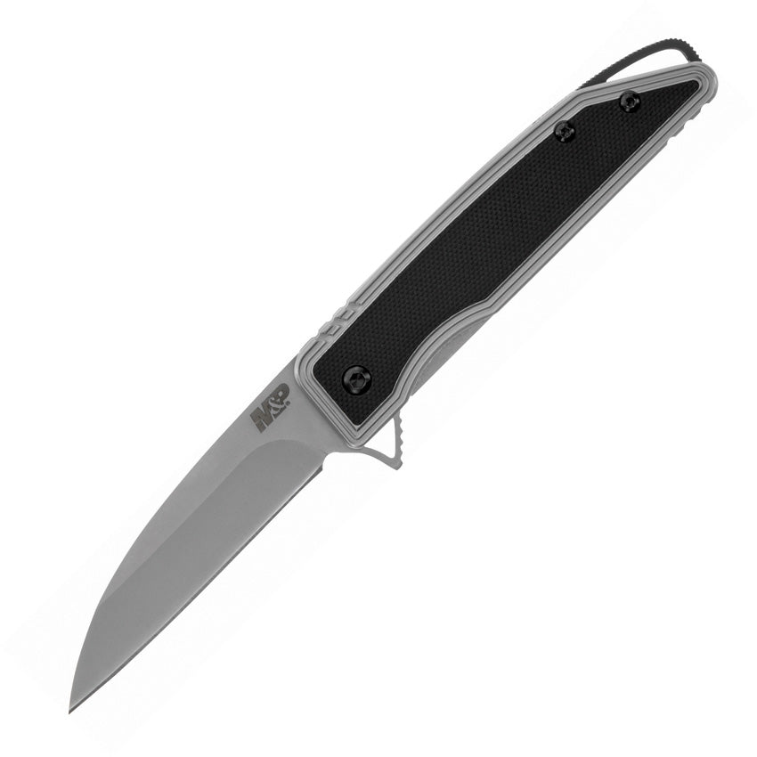 M&P Sear Linerlock A/O - SW1122580