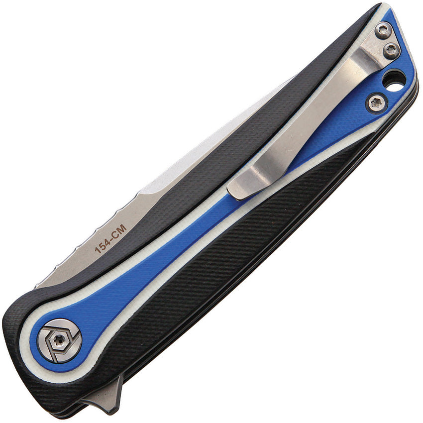 Linerlock - CH3511