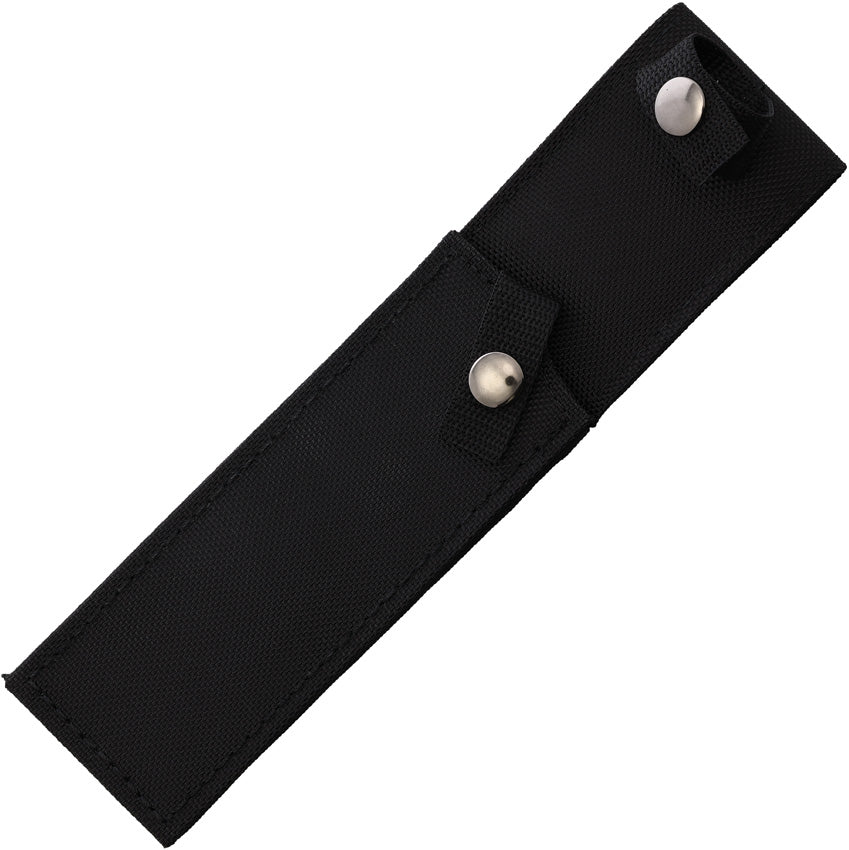 Hunt Plus Camp Sheath - ON203390