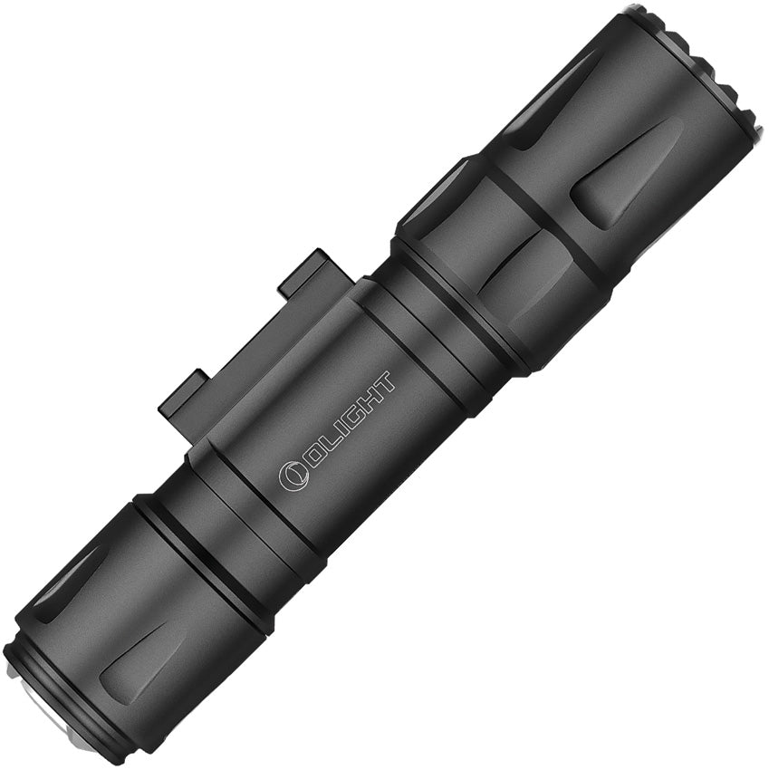 Odin S Tactical Light Black - OLTODINSMTBK