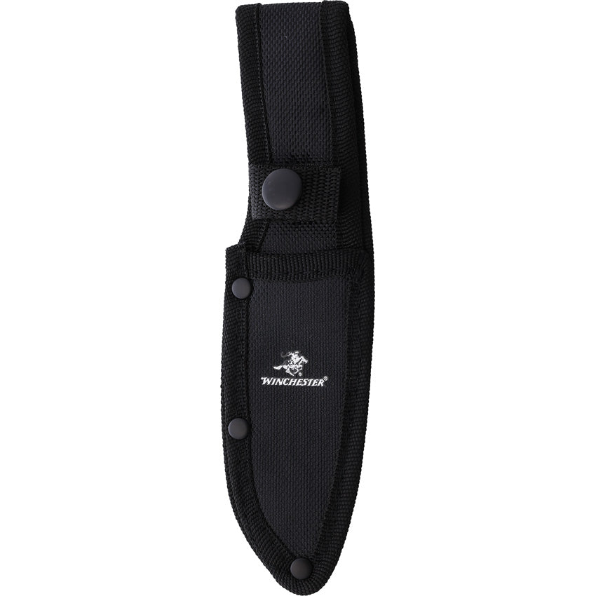 Fixed Blade - WN6220010W