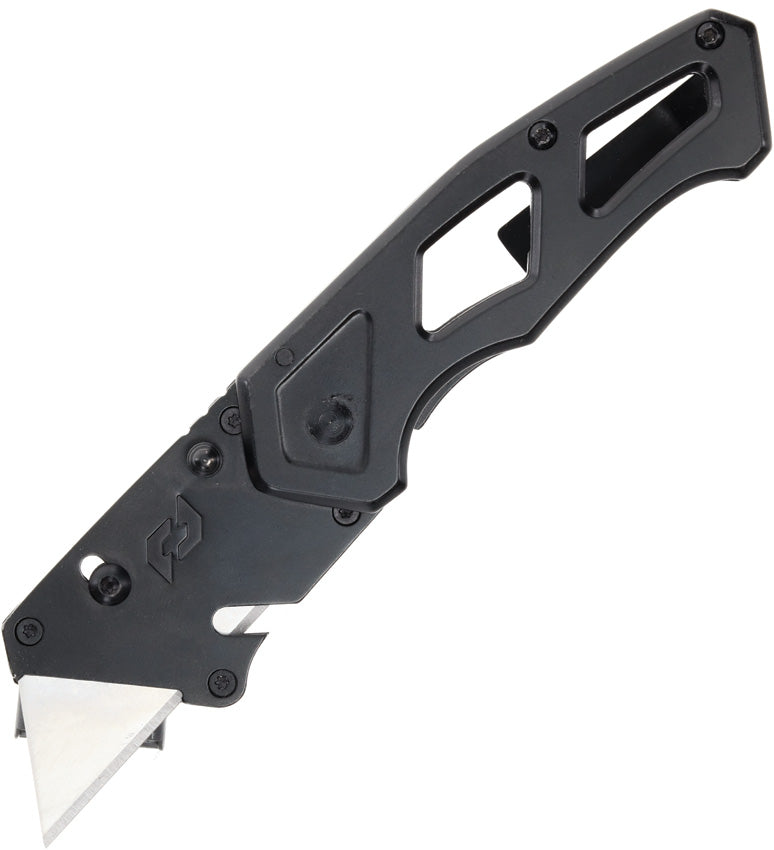Tradesman Framelock - SCH1159300
