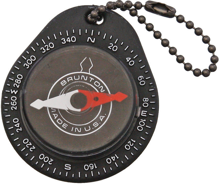 Key Ring Compass - BN91606