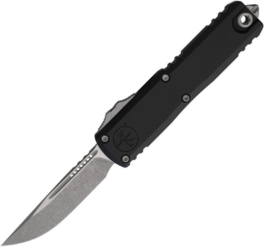 Auto UTX-85 S/E Gen IV OTF - MCT1231410AP