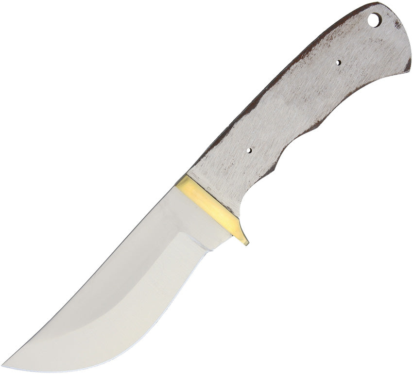 Blade Skinner - BL7700