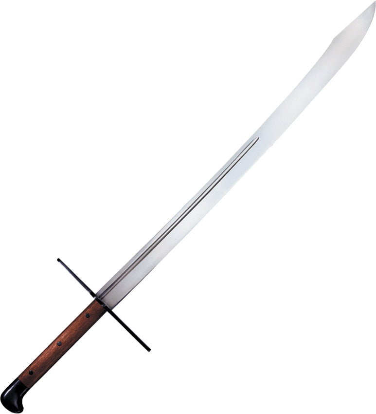 Grosse Messer - CS88GMS
