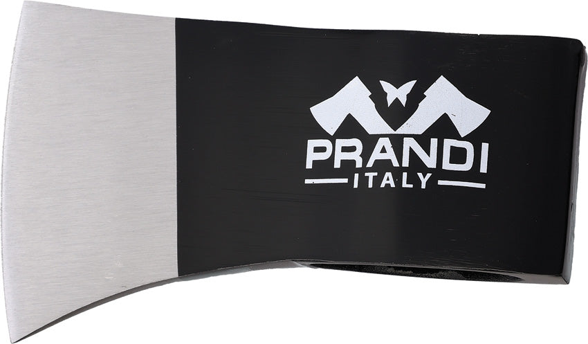 D.I.Y. Head 600g Yankee - PRA3104306B