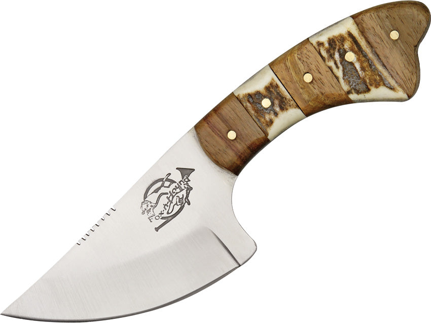Skinner - FH620