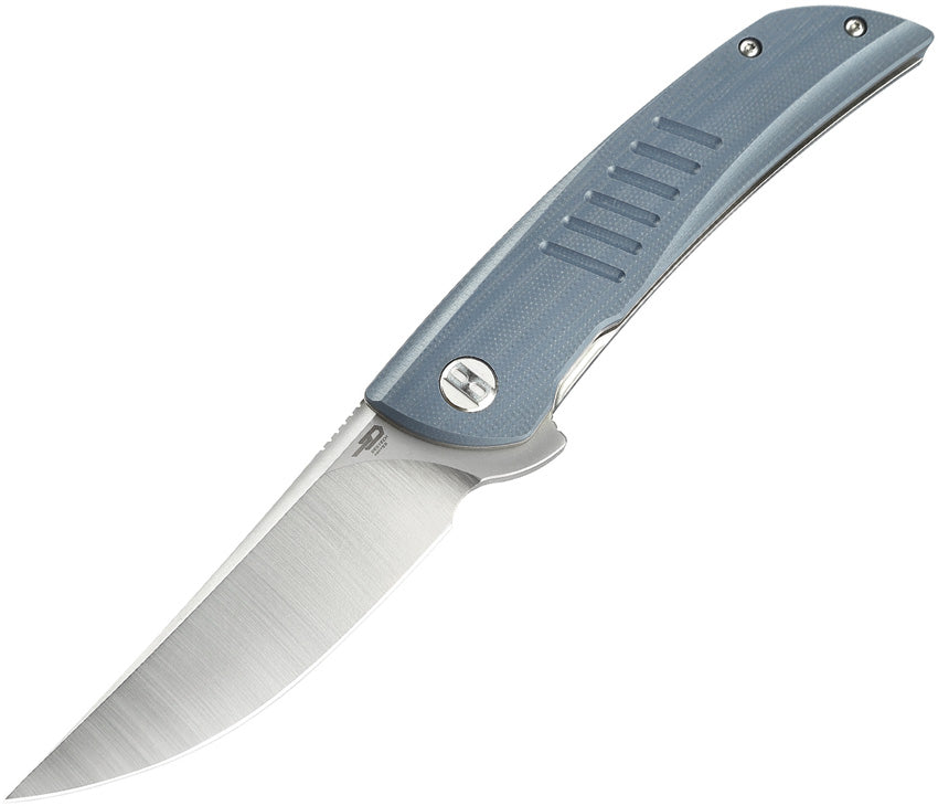 Swift Linerlock - BTKG30E