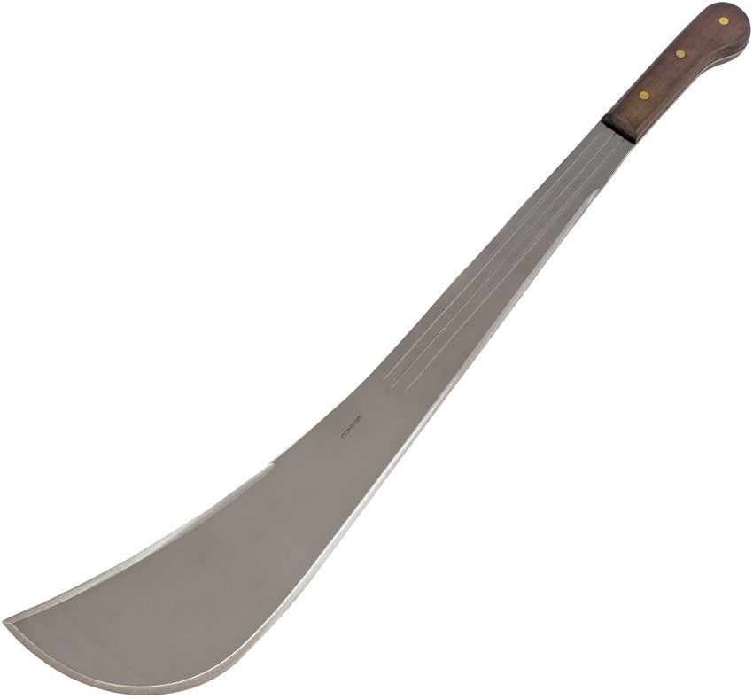 Viking Machete - CTK2090SHC