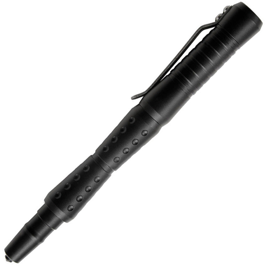 Tactical Pen Black - UZITP19BK