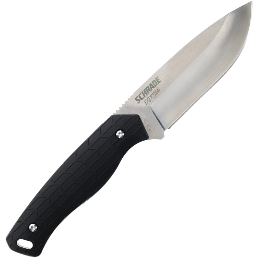 Exertion Fixed Blade - SCH1159309