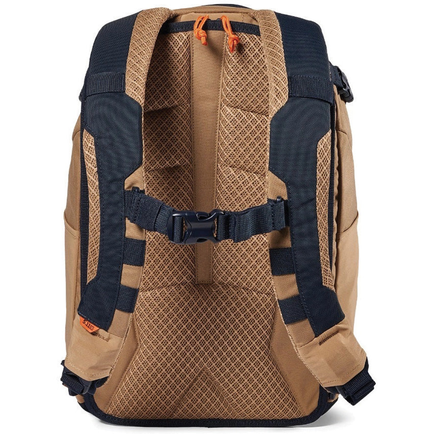 Covrt18 2.0 Backpack - FTL56634120