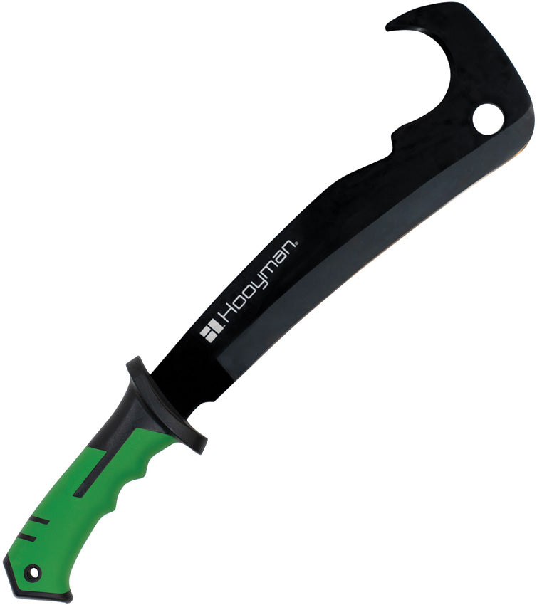Hook Em Machete - HYM1112237