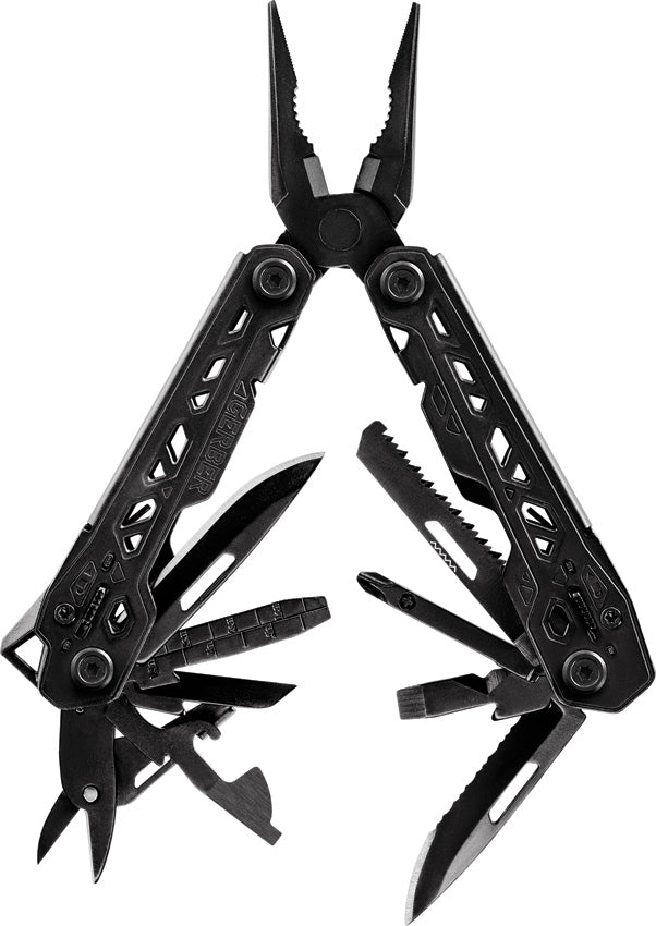 Truss Multi-Tool - G1065690