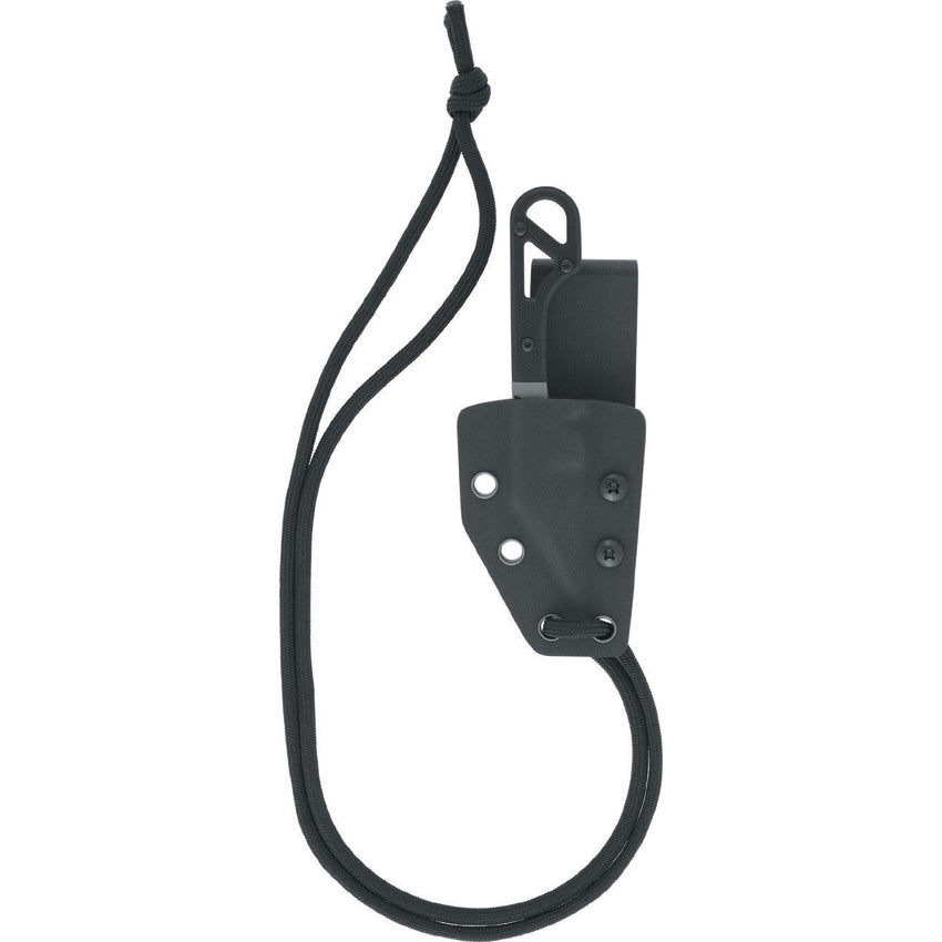 Spike Fixed Blade - BF728