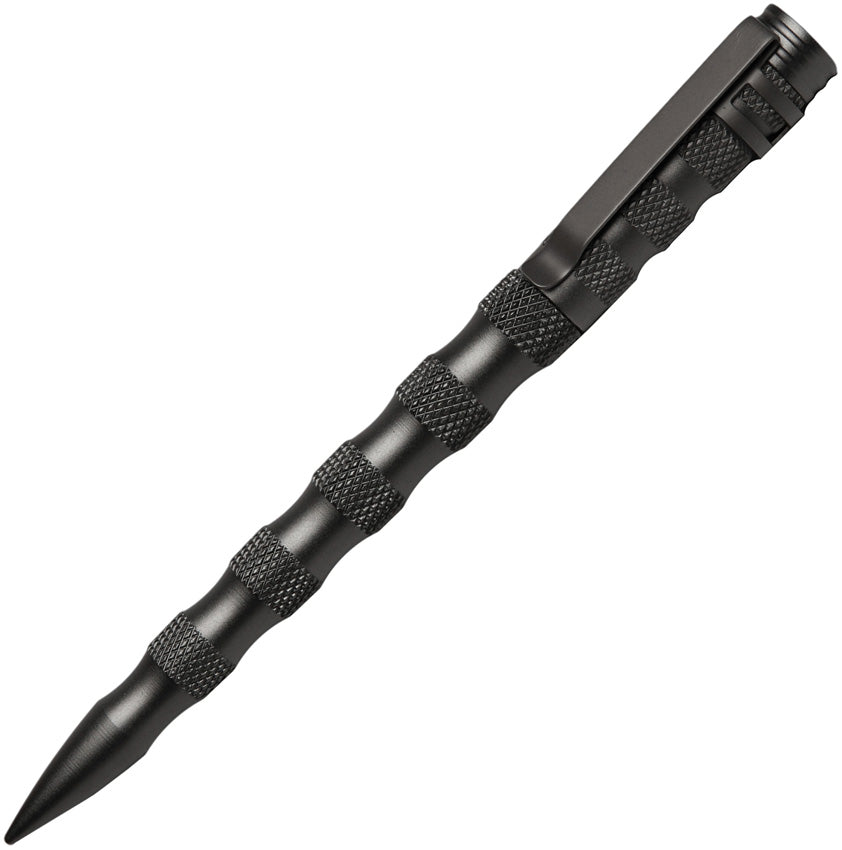 Tactical Defender Pen - UZITP11GM