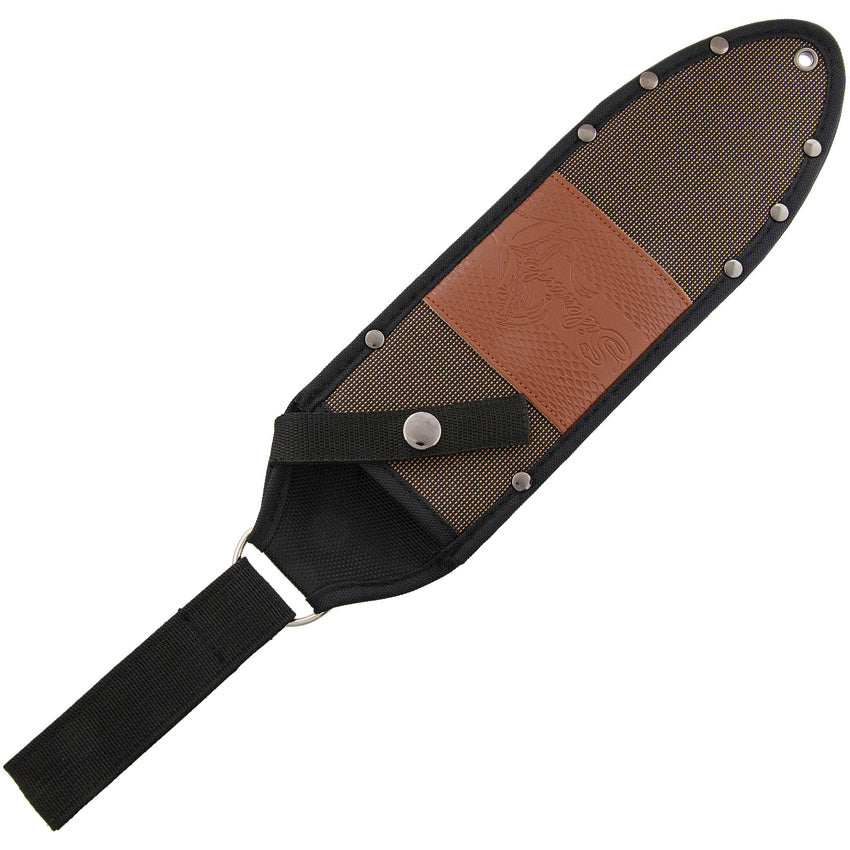 Sidewinder Bowie - RR1601