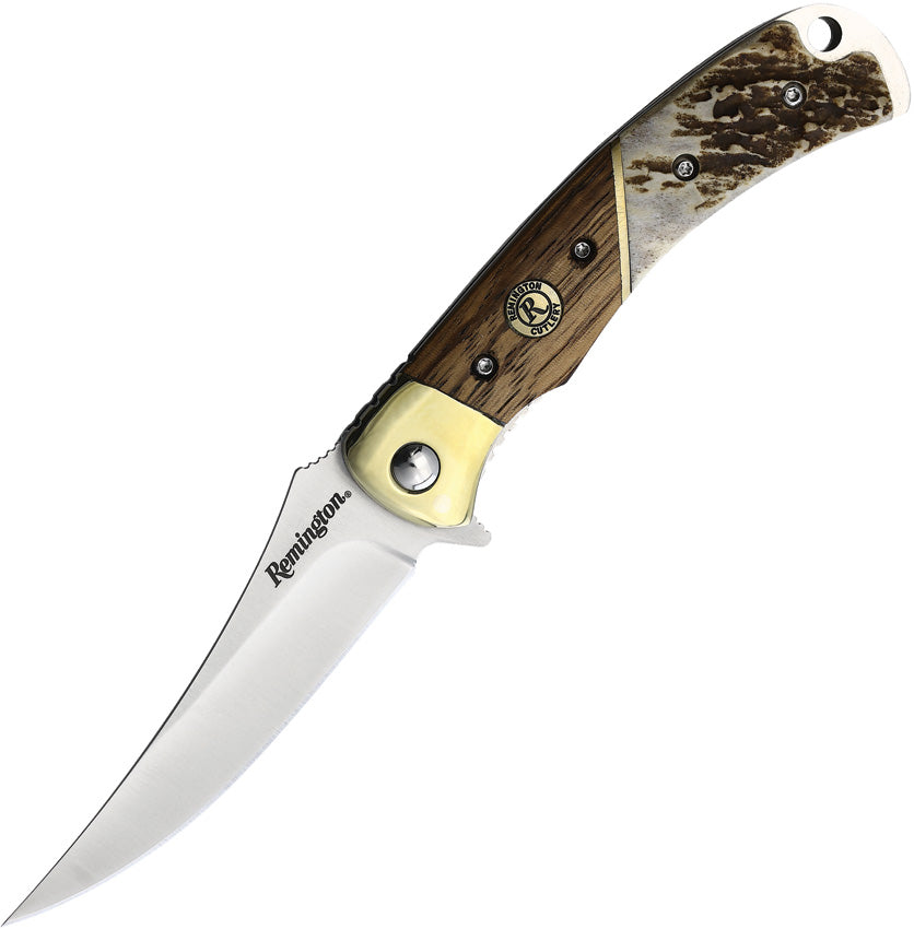 Guide Linerlock - R15726