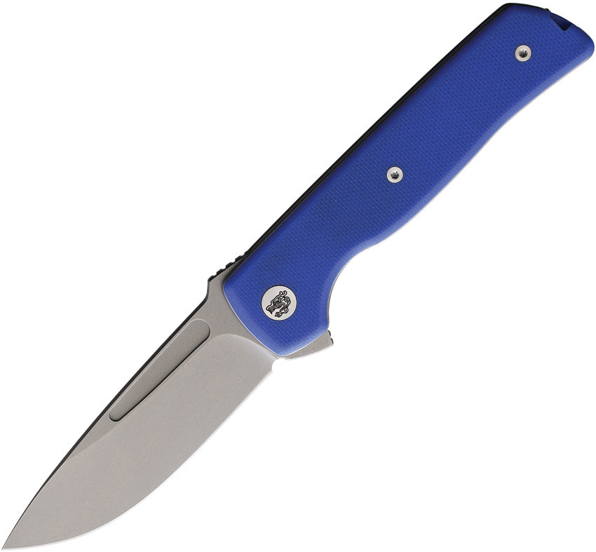 ATCF Lite Linerlock Blue - FF010LS