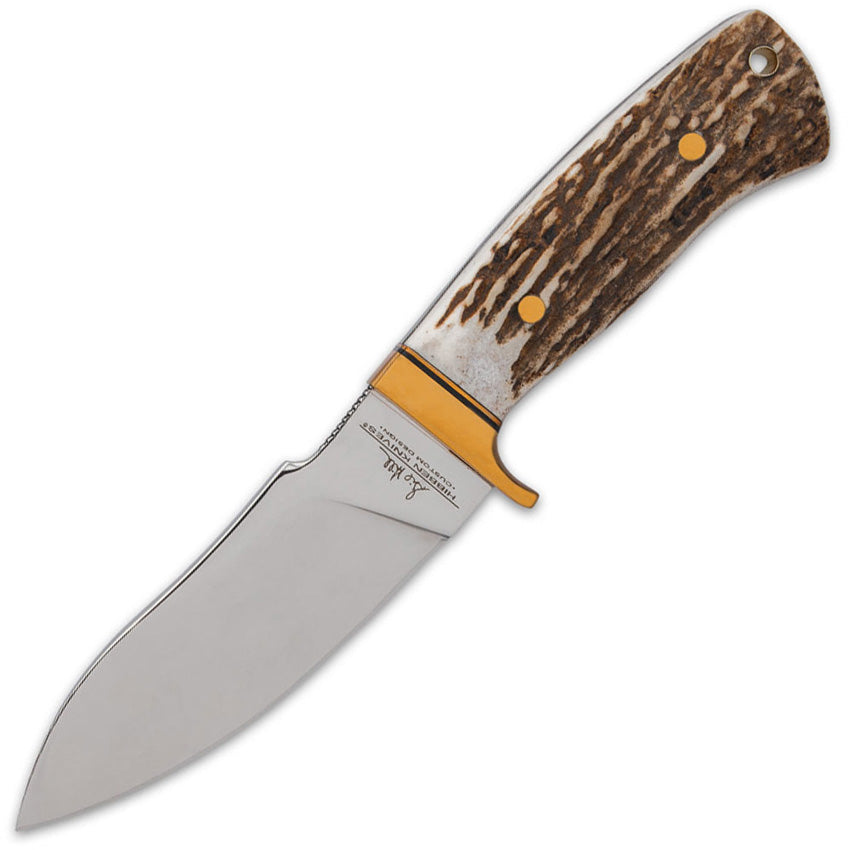 Chugach Hunter Stag - GH5084GS