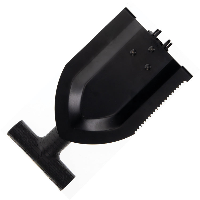 Pay Dirt Shovel - SCH1182526
