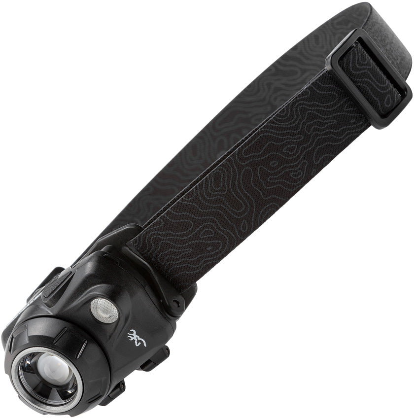 Lone Peak Headlamp - BR3055