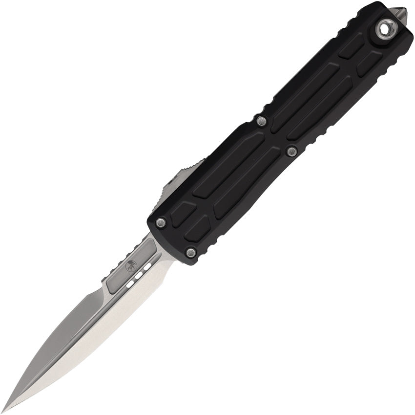 Auto Ultratech EX ZBP - MCT1120EX10S