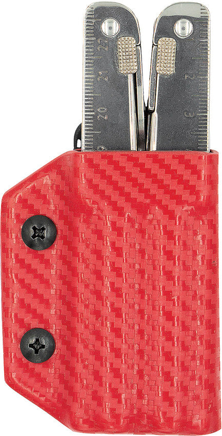 Victorinox SwissTool Sheath Rd - CLP050