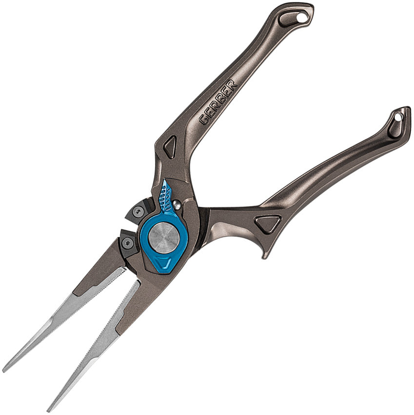 Magniplier 7.5 Salt Needle - G3597