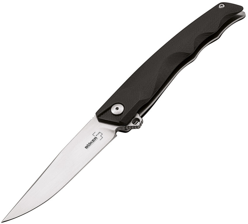 Shade Linerlock - BOP01BO240