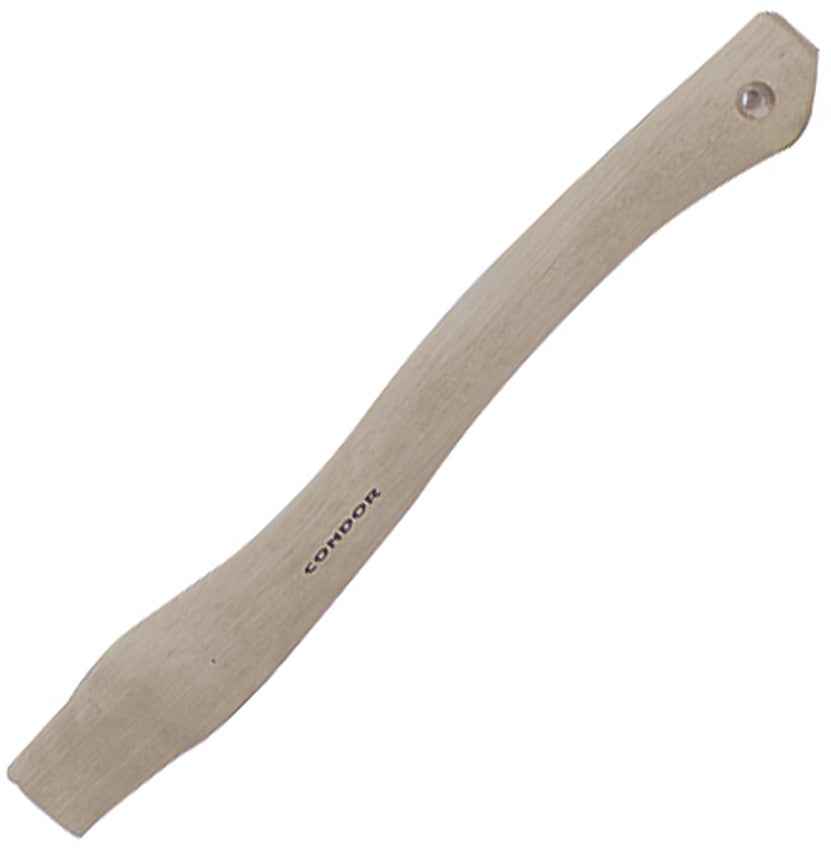 Replacement Hickory Handle - CTKHD3930077