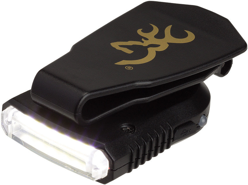 Night Seeker 2 Cap Light - BR5179