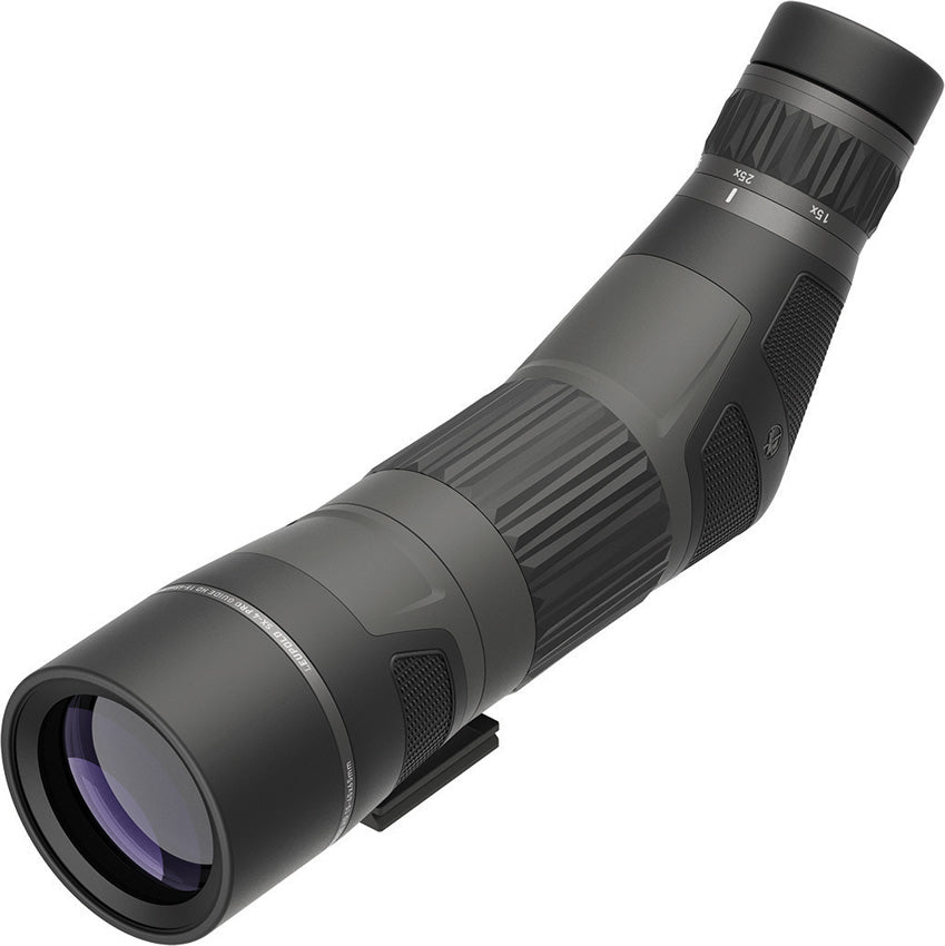 Sx-4 Pro Guide Hd Gen 2  15-45 - LP185681