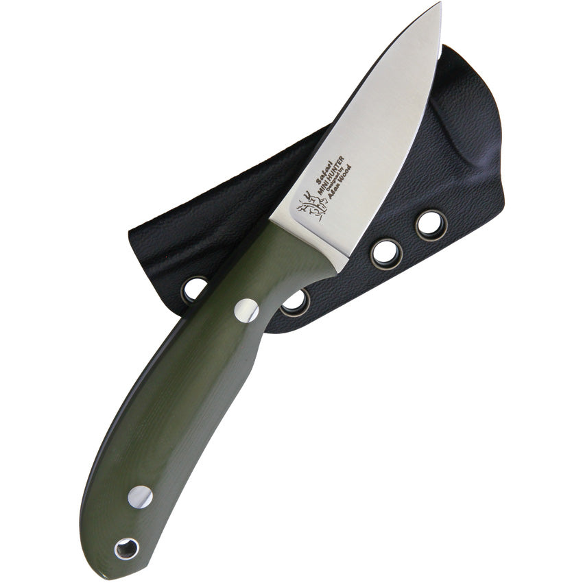 Safari Mini Hunter - CI11607