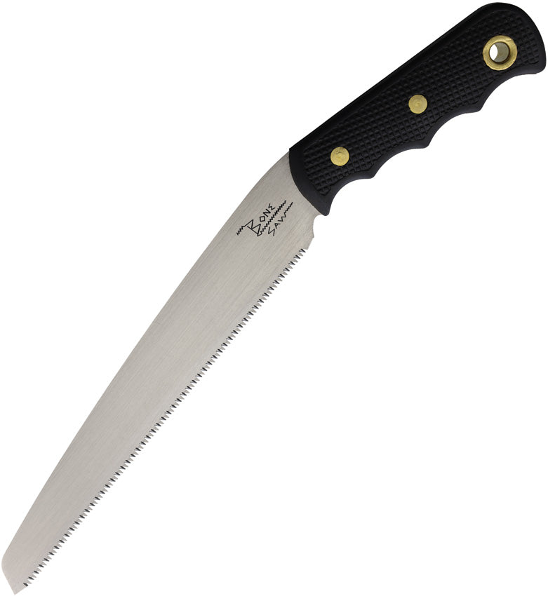 Bone Saw - KOA00110FG