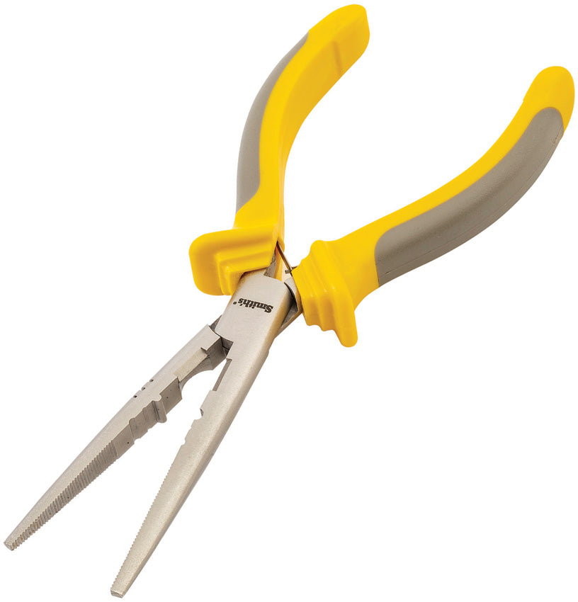 Regal River Needle Nose Pliers - AC51290