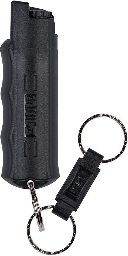 Key Ring Pepper Spray - SA10555