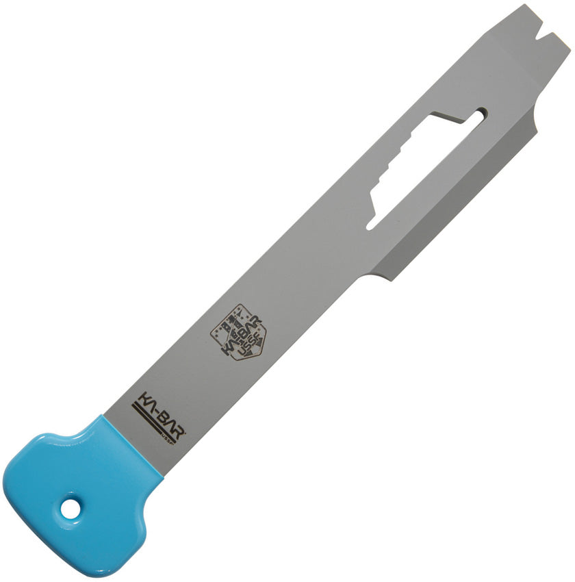 USSF Bridge Breacher Tool - KA2484SF